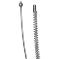 thumbnail image 3 of Parking Brake Cable, 3 of 4