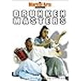 thumbnail image 2 of The Martial Arts Essentials, Vol. 6: Drunken Masters [DVD], 2 of 2