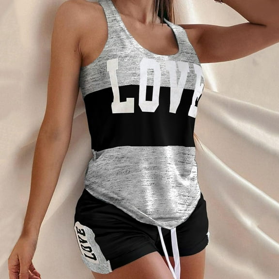 uublik Valentines Lingerie Set for Women Sexy Naughty Babydoll Plus Size Bodysuit Lace