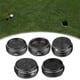 thumbnail image 4 of 1Pcs Golf Weight Compatible for GEN2 Brando,Mini Gunboat Putter,0811 X X+ Prototype Driver One,15G, 4 of 5