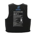 thumbnail image 5 of Seachoice Neoprene Multi-Sport Life Jacket and Vest, Youth, 5 of 5