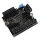 thumbnail image 5 of Unidad de placa integrada licencia De Clonación Controladores A PCB Para Magideal Unidad de placa integrada, 5 of 6