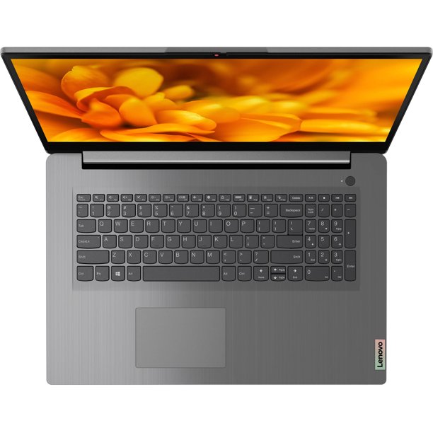 3-17 Home/Business Laptop (Intel i7-1165G7 4-Core, 17.3in 60Hz (1600x900), Intel Iris Xe, 36GB RAM, 1TB PCIe SSD, Wifi, USB 3.2, HDMI, Webcam, Win 11 Pro) - Walmart.com