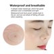 thumbnail image 3 of Seitruly Parche de etiqueta para la piel Facial, belleza, imperfecciones, espinillas, lunares, pegatina, hoja hidrocoloide, salón doméstico, Tratamientos faciales, 3 of 6