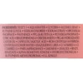 thumbnail image 2 of L'Oreal Paris Hydrafresh Toner 8.5 oz (Pack of 3), 2 of 4