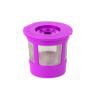 K-Cup 2.0 - Purple
