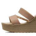 thumbnail image 4 of Zapatillas Para Mujer Ashley 601 beige 25, 4 of 4