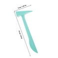 thumbnail image 5 of LOLIPPYY 1Set Sky Blue Excavation Dig Kit with and Smooth Surface, 5 of 8