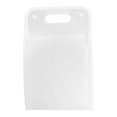 thumbnail image 1 of Birdeem Sac de Rangement pour Documents Étudiant Portable Grande Capacité A4 Facture, 1 of 1