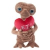 Universal Studios Exclusive E.T. the Extra-terrestrial Stuffed Plush Figure Toy