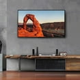 thumbnail image 2 of Dreamscreens Turns Your TV into an Art Gallery (Dream Destinations), 2 of 3