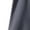 Grey, variant on Sweatpants for Men - Comfortable Breathable Sweatpants with Pockets and Elastic Waistband for Gym & Training
