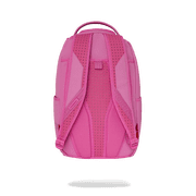 Sprayground shadow sharks bubble pop backpack