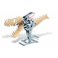 thumbnail image 2 of Robot Solaire 4M, 2 of 3