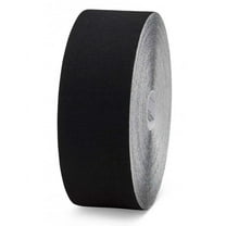 K-Tape Original Latex-Free Kinesiology Tape with high quality cotton and long lasting Physiobond adhesive - XXL Large Roll