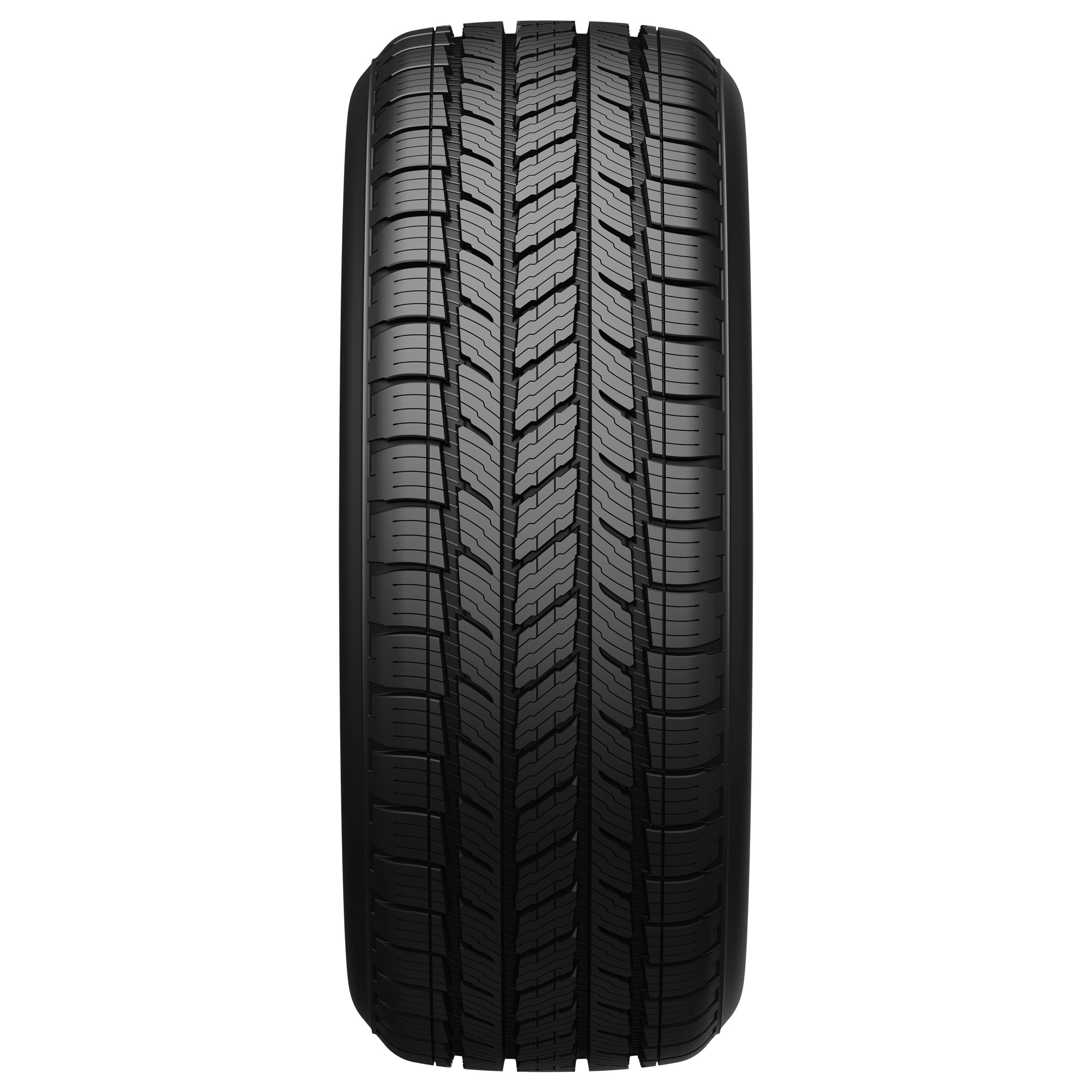 Bridgestone Turanza Prestige All Season 235/45R18 98W XL Passenger