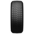 thumbnail image 3 of Bridgestone Turanza Prestige All Season 225/55R19 99V Passenger Tire, 3 of 6