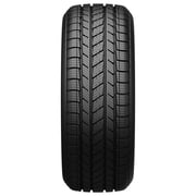 Bridgestone Turanza Prestige All Season 225/60R18 104H XL Passenger Tire Simolary simolary.com 15