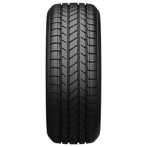 Bridgestone Turanza Prestige All Season 265/45R20 108W XL Passenger Tire simolary.com 20 Bridgestone Turanza Prestige All Season 265/45R20 108W XL Passenger Tire Simolary simolary.com 20