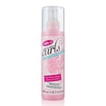 thumbnail image 1 of Spray Girls With Curls aumentador de rizos 200 ml, 1 of 2