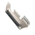 thumbnail image 4 of Foldable Easy Manual Can Opener Bottle Opener Strong Practicality Bar Tools, 4 of 9
