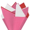 thumbnail image 6 of Hallmark 3-Pack Valentine's Day Tissue Paper (Pink/White/Red) 30 sheets, 6 of 7