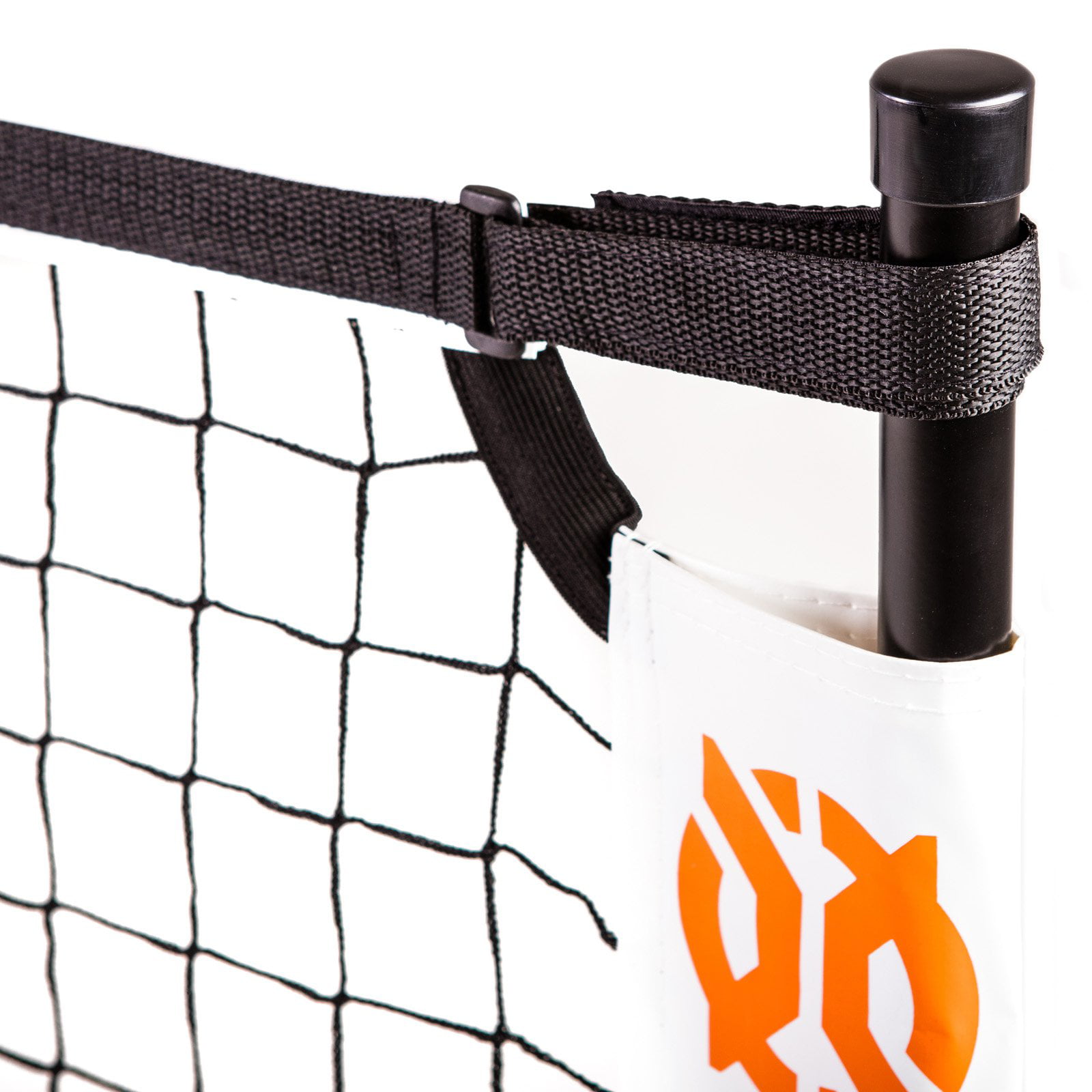 Suppliers Of All-weather Pickleball Paddle Net With Steel Ropes Pickleball Net Only Are Available Custom Made Full Size Polyprop Buy Pickleball Paddle Net,Pickleball Net Only,Professional Pickleball Nets Product On lupon.gov.ph