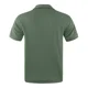 thumbnail image 2 of Playera Polo Suavizada Y Prémium, 2 of 7