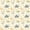 Cream, variant on Homewish Cute Cartoon Dino Twin Quilt Set,Kawaii Plants Twin Coverlet Set,White,2pcs