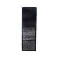 thumbnail image 3 of Bobbi Brown Skin Long-Wear Weightless Foundation SPF15, Natural, 1 oz, 3 of 4