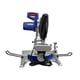 thumbnail image 3 of SIERRA DE INGLETE TELESCOPICA FIAT CON MIRA LASER 1800W FIAT, 3 of 4