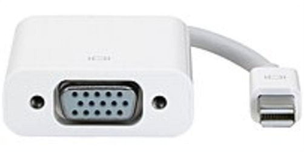 USB-C VGA Multiport Adapter - Walmart.com