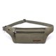 thumbnail image 1 of Riñonera para hombre y mujer, bolso de cintura, riñonera, riñonera, 1 of 5
