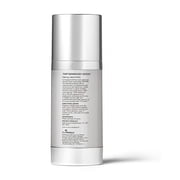 SkinMedica TNS Advanced + Serum 1oz - Powerful Anti-Aging Treatment (28.4 g )