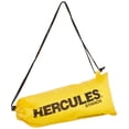 thumbnail image 2 of Soporte para Flauta Alto Hercules DS562BB con Bolsa de Transporte, 2 of 3