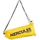 thumbnail image 2 of Soporte para Flauta Alto Hercules DS562BB con Bolsa de Transporte, 2 of 3