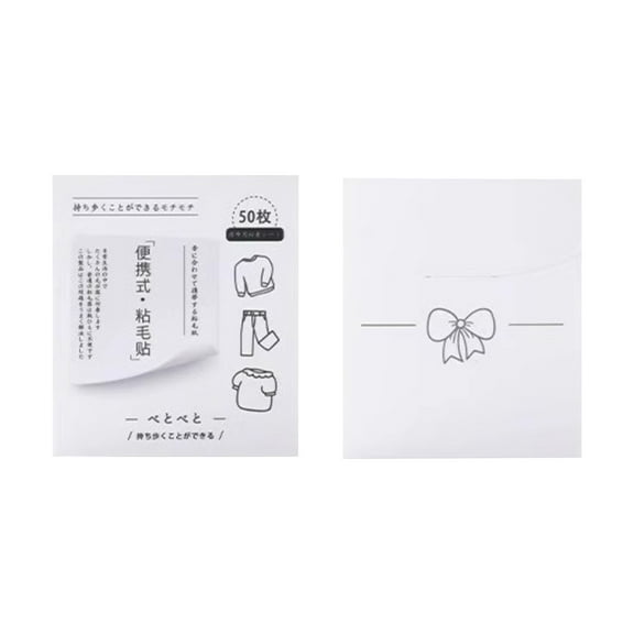 Cleaning Brushes for Household Use, Tyeign Portable Hair Remover, Sticky Lint Roller - Pet Hair Remover for Furniture Carpet Clothing, Multi Surface Scrubbers for Cleaning Scrubber