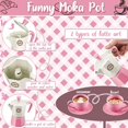 View all media