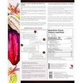 thumbnail image 3 of Poudre de Cacao Biologique - 227 g, 3 of 3