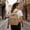 Green#694, variant on Halons Nylon backpack, large capacity commuter bag with hand carry handle, dual shoulder straps, multiple compartments and pockets, beige black pink khaki options
