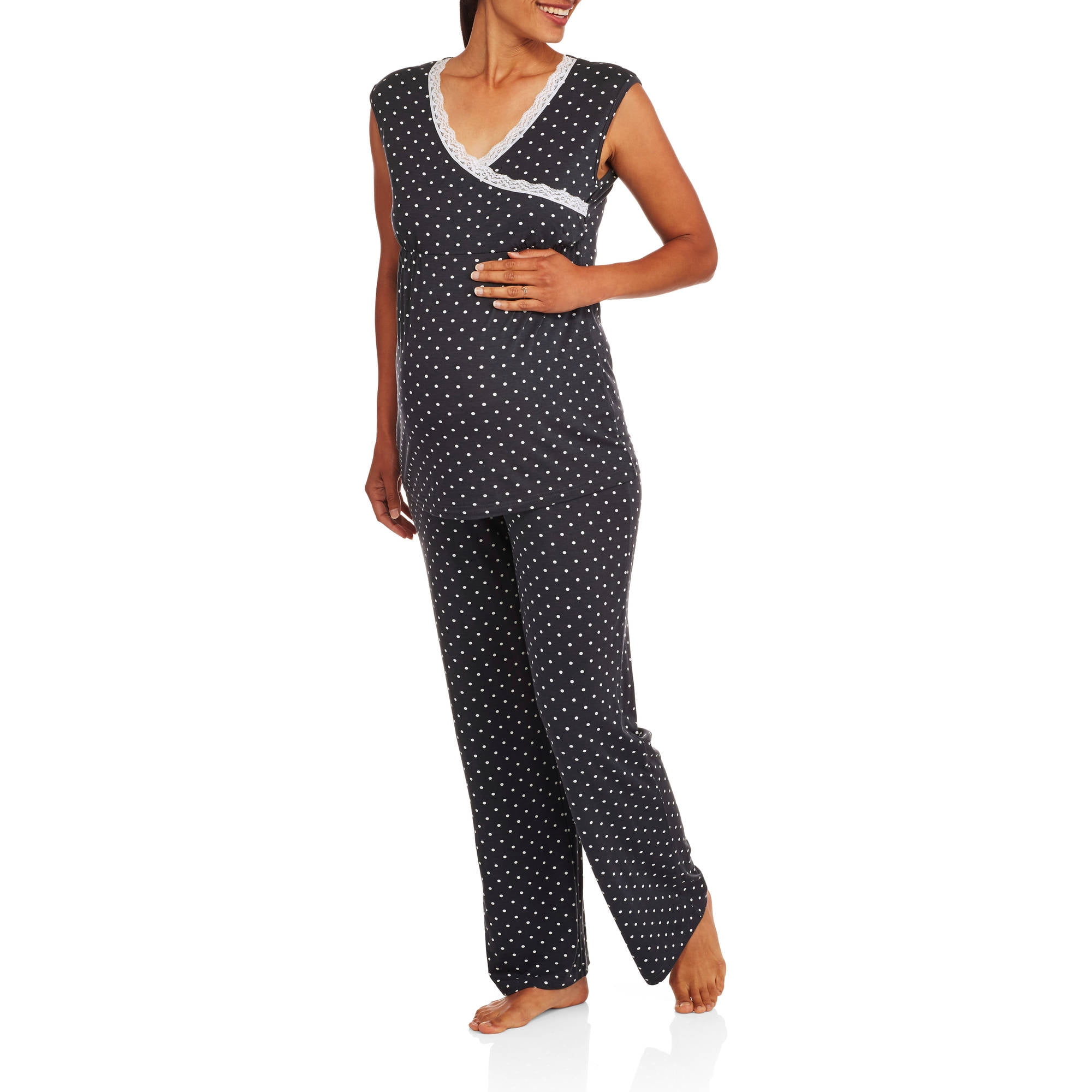 breastfeeding gowns target