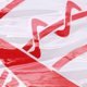 thumbnail image 3 of Auto Car Truck Barco Exterior Cuerpo Parabrisas Etiqueta Reflectante Etiqueta rojo, 3 of 8
