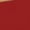 Red, variant on Women's Short Sleeve Basic T-Shirt Summer Casual Tee Slim Fit Layered Top Comfortable Breathable Outing Blouse