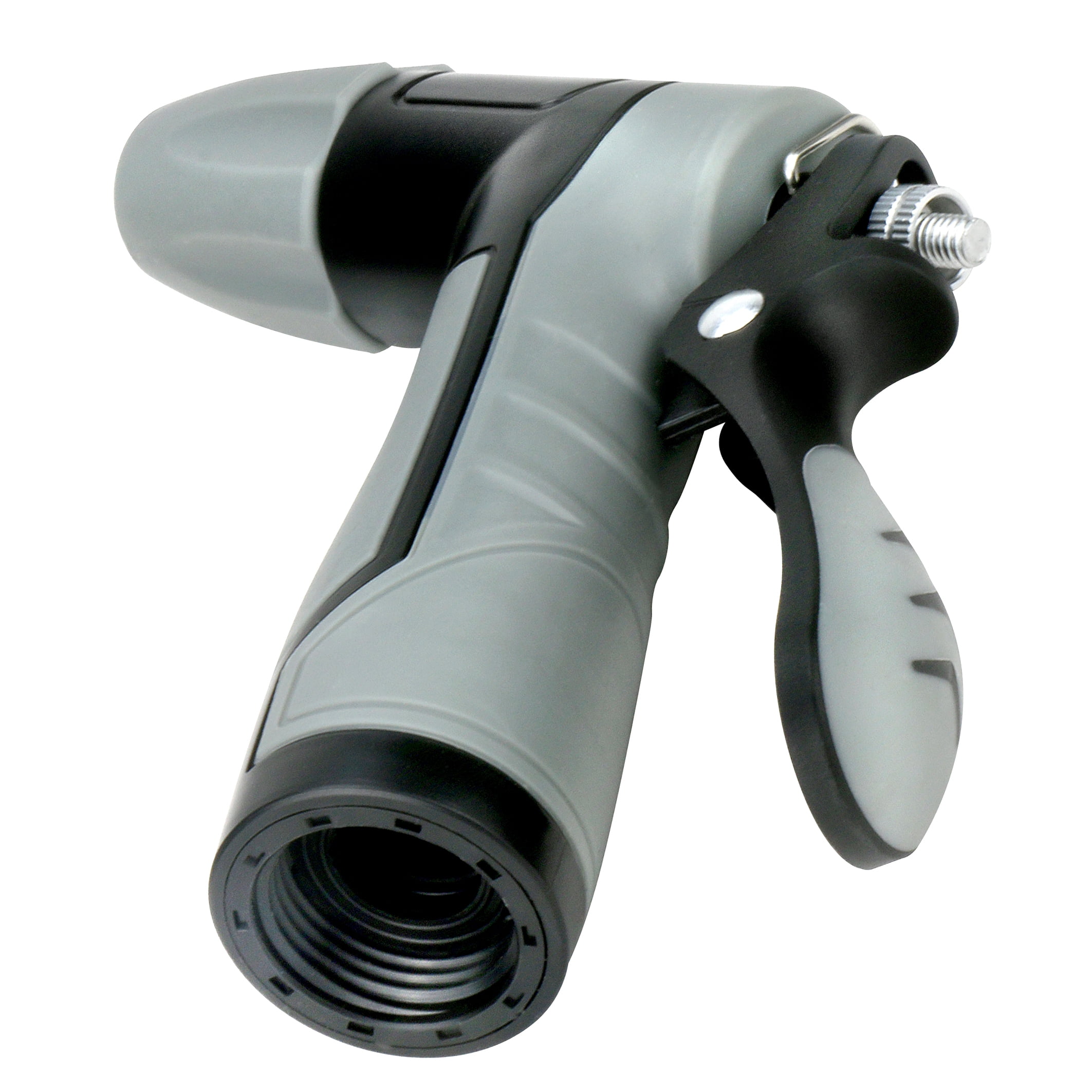Auto Drive Rear Trigger Nozzle