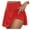 Red, variant on eczipvz Womens Leggings Women's Naked Feeling Biker Shorts - High Waisted Yoga Workout Running Spandex Shorts 3XL,White