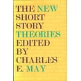 thumbnail image 2 of Pre-Owned The New Short Story Theories (Paperback) 0821410873 9780821410875, 2 of 2