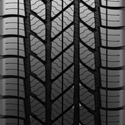 Bridgestone Alenza A/S Ultra P275/60R20 115H Tire Simolary simolary.com 12