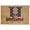 H, variant on tumgatte 4th Of July Door Mat Patriotic Doormat Entryway Rug Welcome Independence Day Doormat Stain and Fad Patriotic Decor Welcome Outdoor Mat Christmas Deals