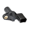 thumbnail image 1 of Sensor de posición de levas J5T23071A 5S1301 Sensor de posición del Sensor del de levas compatible con 3931038050 Soledad Sensor de Posiciones, 1 of 3