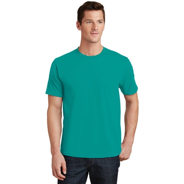 Port & Company Fan Favorite Tee